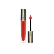 Lipstick L'oréal Vloeibare Lippenstift Rouge Signature - 113 I Don't