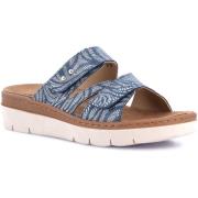 Slippers Grunland DSG-CE0455