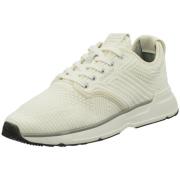 Sneakers Gant -