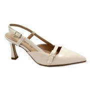 Pumps Divine Follie DIV-E25-P8030-BU