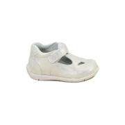 Babyslofjes Balocchi BAL-E25-156149-PL-a