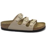 Slippers BIRKENSTOCK BIR-CCC-1029265-SA