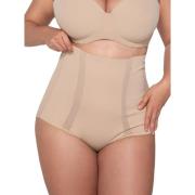Shapewear Luna Slip met ultrahoge taille SCULPT Splendida