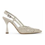 Sandalen Tiffi -