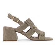 Sandalen Carmens Padova -