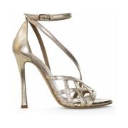Sandalen Wo Milano -