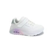Lage Sneakers Skechers SKE-CCC-310435L-WMLT