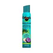 Deodorants Ushuaïa 48u Deodorantspray - Absorberende Klei en Acai Bess...