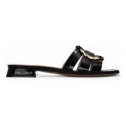 Sandalen Albano -