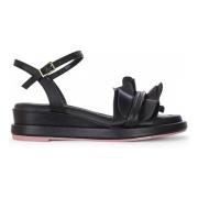 Sandalen Lorenzo Mari -