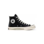 Hardloopschoenen Converse -