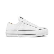 Hardloopschoenen Converse -