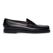 Mocassins Sebago -