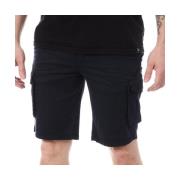 Korte Broek Paname Brothers -