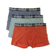 Boxers DIM -