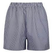 Korte Broek Lisca Zomershorts LASCARI