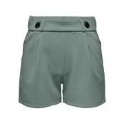 Korte Broek JDY -
