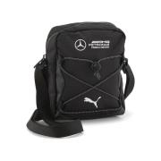 Schoudertas Puma -
