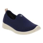 Mocassins Valleverde VV-25350