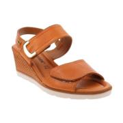 Sandalen Valleverde VV-16250