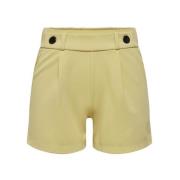 Korte Broek JDY -