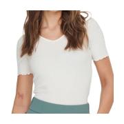 T-shirt JDY -
