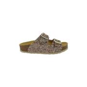 Slippers Plakton BETA MET