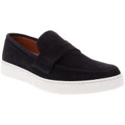 Mocassins Campanile CM030