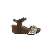 Sandalen Plakton SO KEEP