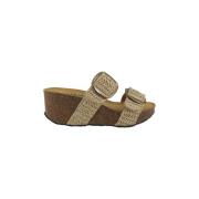 Slippers Plakton SO ROCK BI