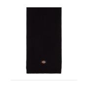 Sjaal Dickies -