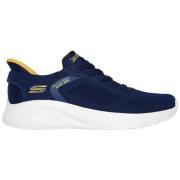 Mocassins Skechers -