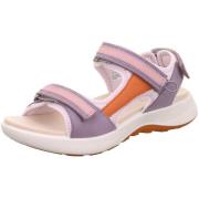 Wandelschoenen Legero -