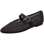 Ballerina's Inuovo -