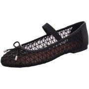 Ballerina's Inuovo -
