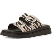 Klompen Tamaris -
