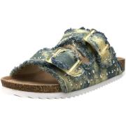 Klompen Colors of California -