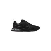 Nette schoenen Nike M AIR MAX ALPHA TRAINER 6 003-BLACK/ANTHRA/BLACK N...