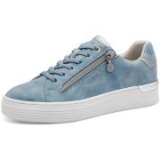 Nette Schoenen S.Oliver -