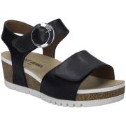 Sandalen Josef Seibel -