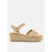 Sandalen MTNG 37045
