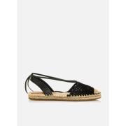 Sandalen MTNG 37039