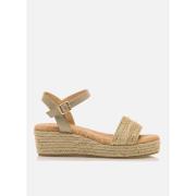 Sandalen MTNG 37049