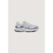 Sneakers New Balance 9060 JR GC9060BL