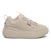 Sneakers Fila 70027 SUPERBUBBLE