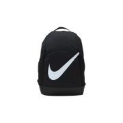 Rugzak Nike -