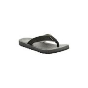 Sandalen Skechers MANDEN 205097