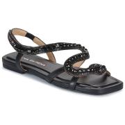 Sandalen ALMA EN PENA V251952