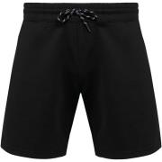 Korte Broek Proact Short femme