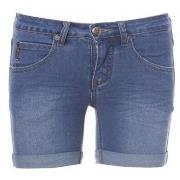 Korte Broek Payper Wear Bermuda Payper California